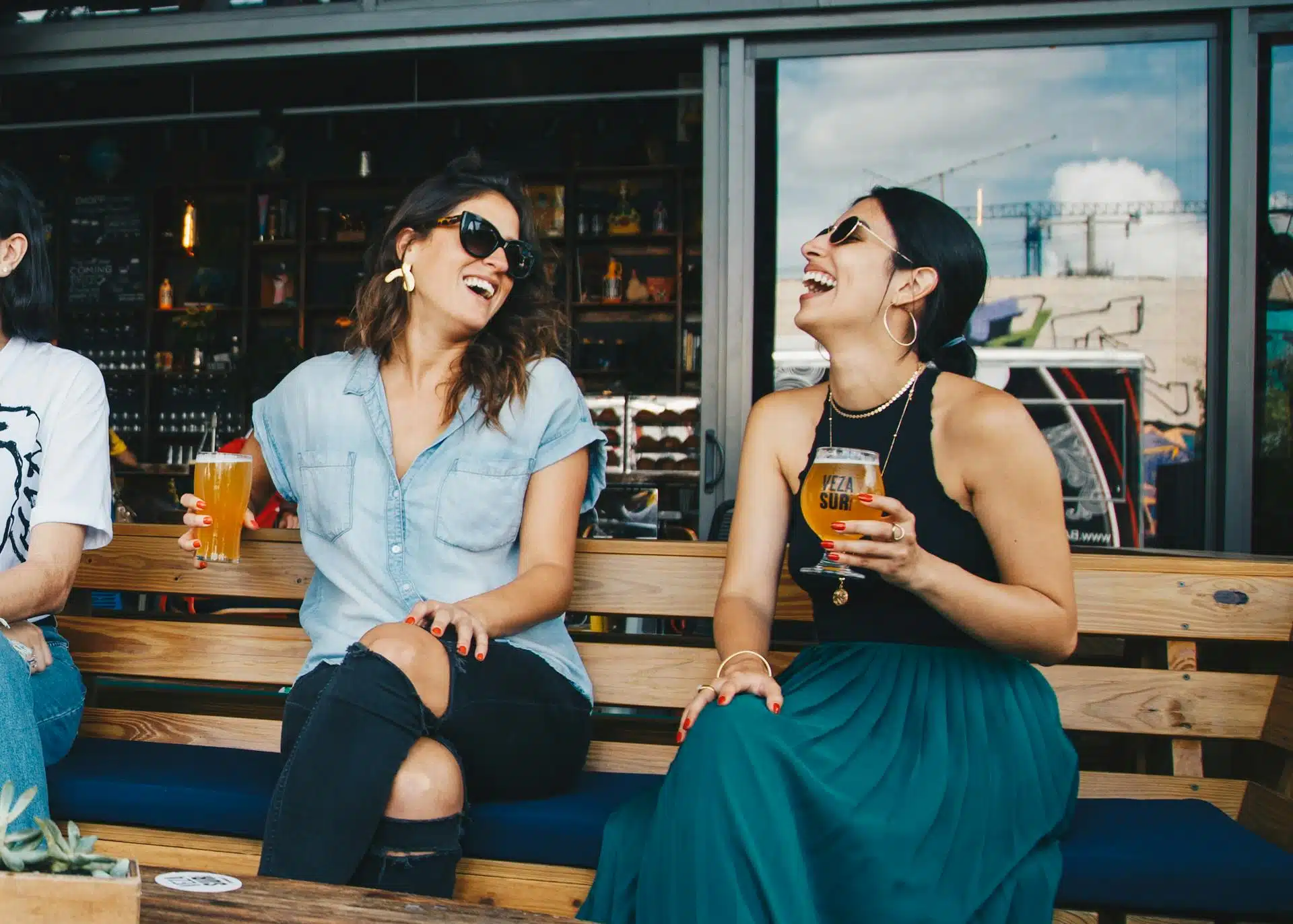 best bars surry hills - a guide by 202 Elizabeth